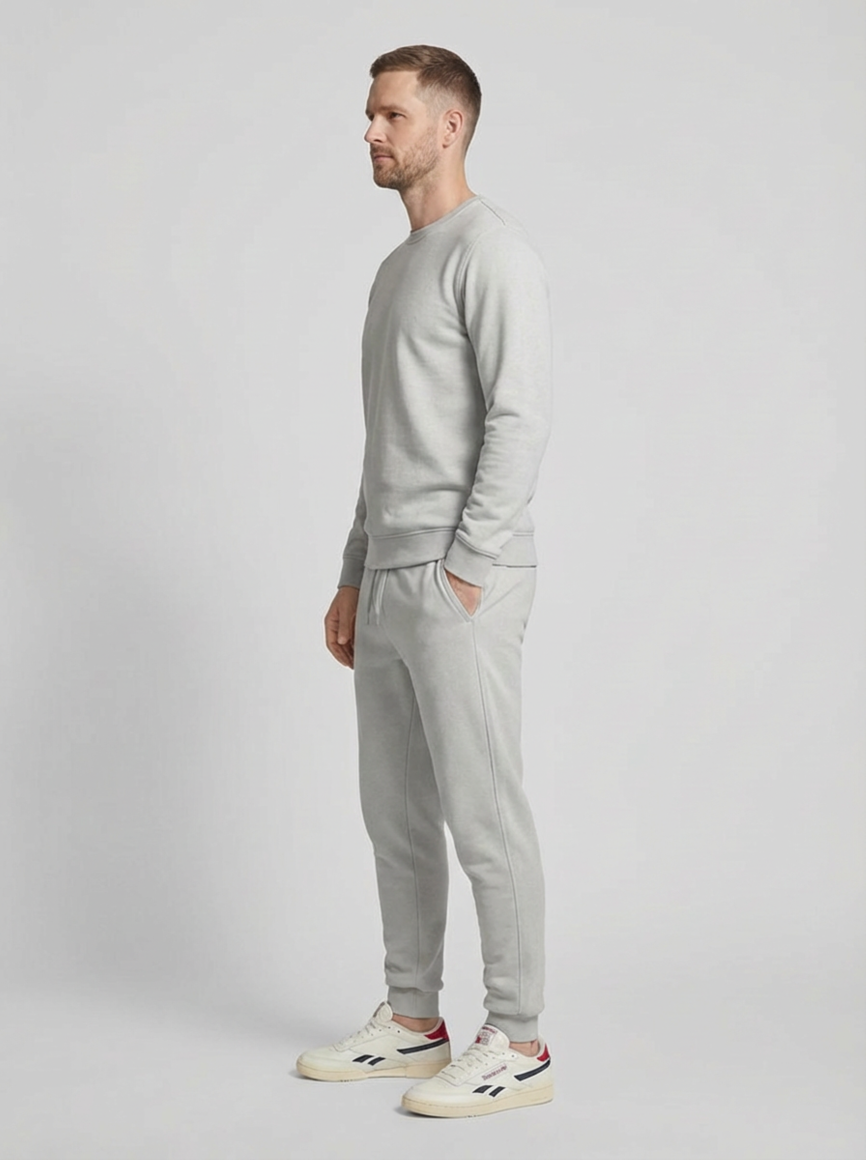 Miro Essential Set