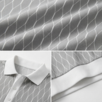 Montavo Diamond Polo