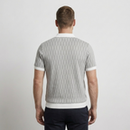 Montavo Diamond Polo