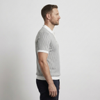 Montavo Diamond Polo