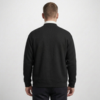 Morreno Button-Down Casual Jacket