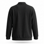 Morreno Button-Down Casual Jacket