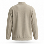 Morreno Button-Down Casual Jacket