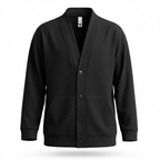 Morreno Button-Down Casual Jacket
