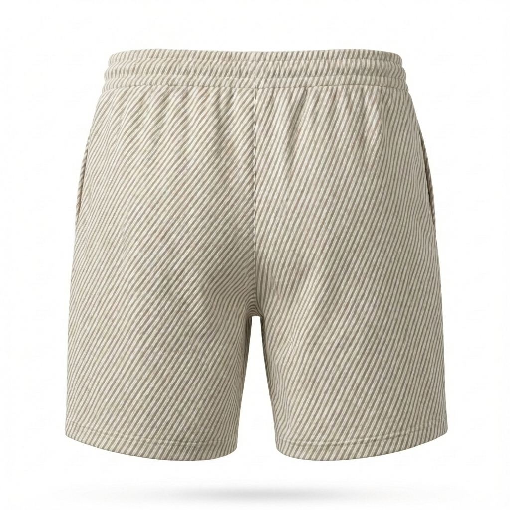 Morvello Shorts
