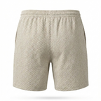 Morvello Shorts