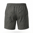 Morvello Shorts