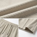 Morvello Shorts