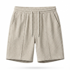 Morvello Shorts