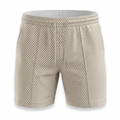Morvello Shorts