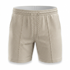 Morvello Shorts