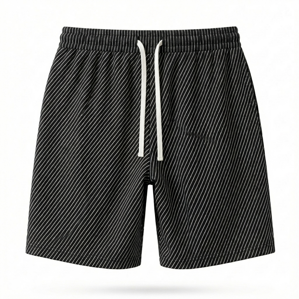 Morvello Shorts