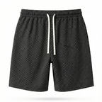 Morvello Shorts