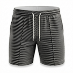 Morvello Shorts