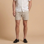 Morvello Shorts