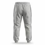 Norcia Relaxed Pocket Pant