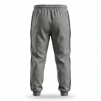 Norcia Relaxed Pocket Pant
