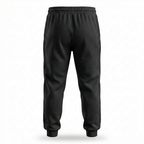 Norcia Relaxed Pocket Pant