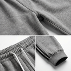 Norcia Relaxed Pocket Pant