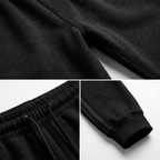 Norcia Relaxed Pocket Pant