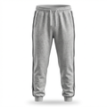 Norcia Relaxed Pocket Pant