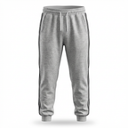 Norcia Relaxed Pocket Pant