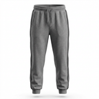 Norcia Relaxed Pocket Pant