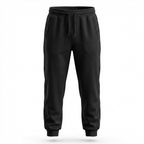 Norcia Relaxed Pocket Pant