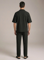Novellara Urban Set