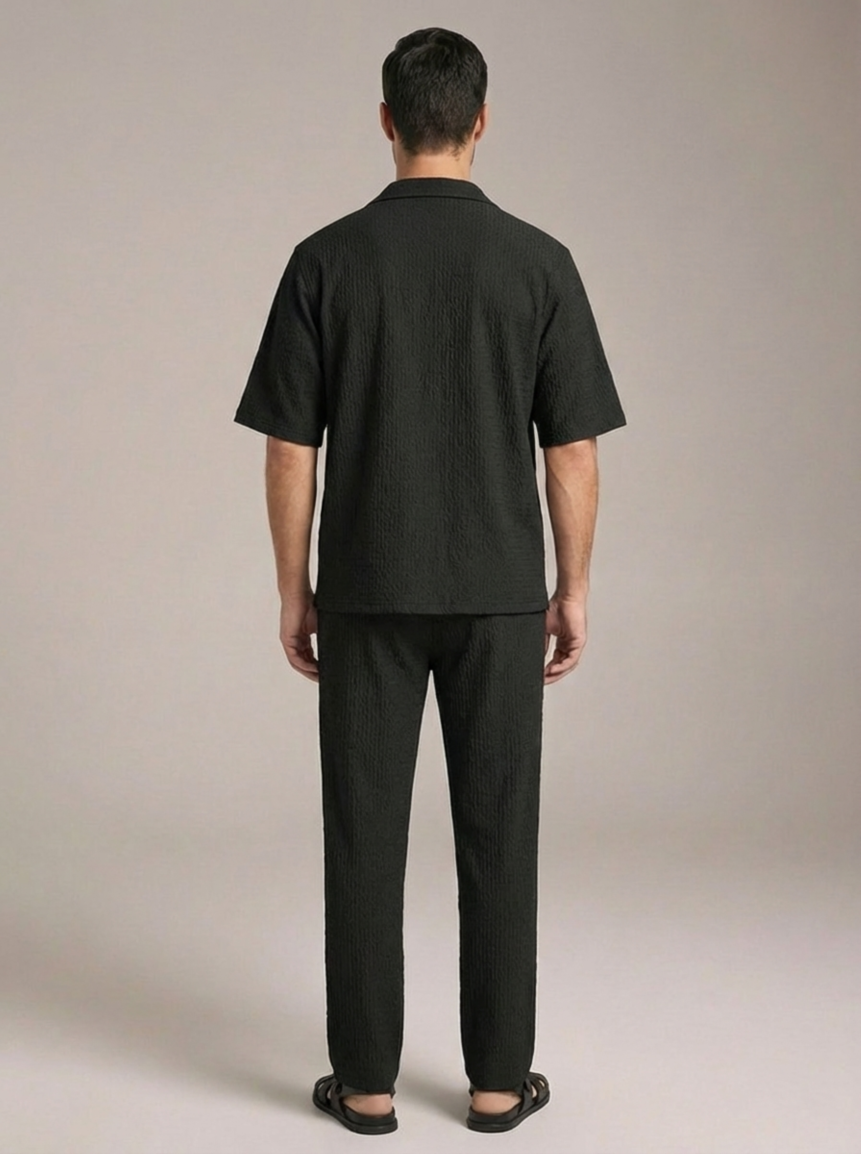 Novellara Urban Set