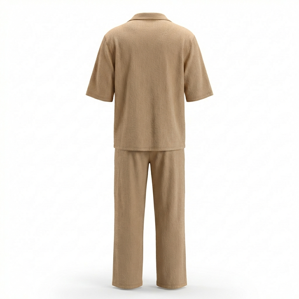 Novellara Urban Set