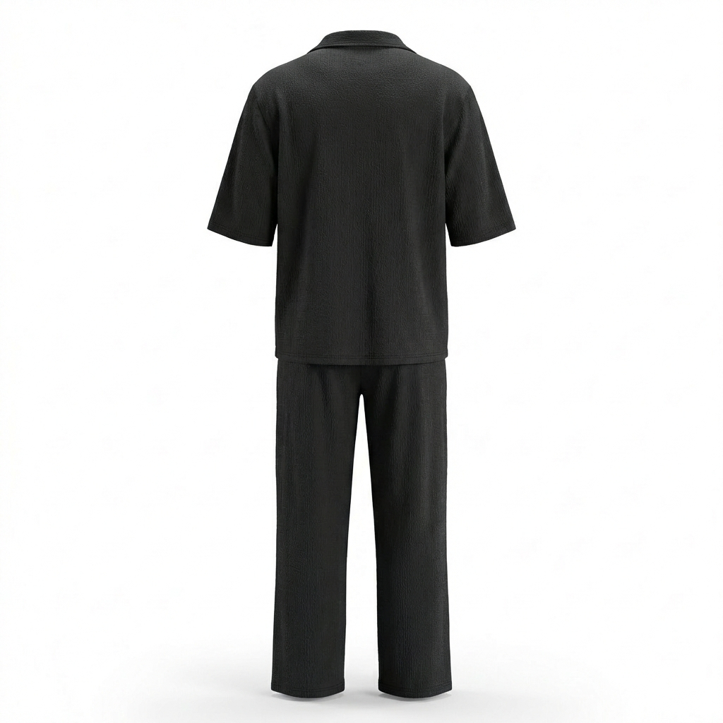Novellara Urban Set