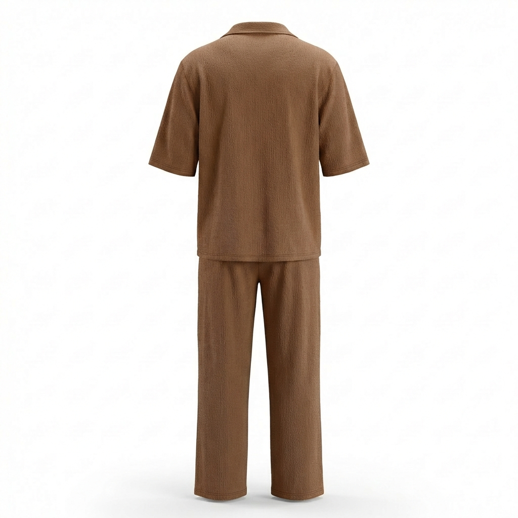 Novellara Urban Set