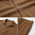 Novellara Urban Set