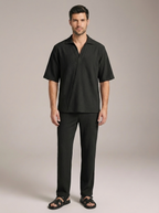 Novellara Urban Set