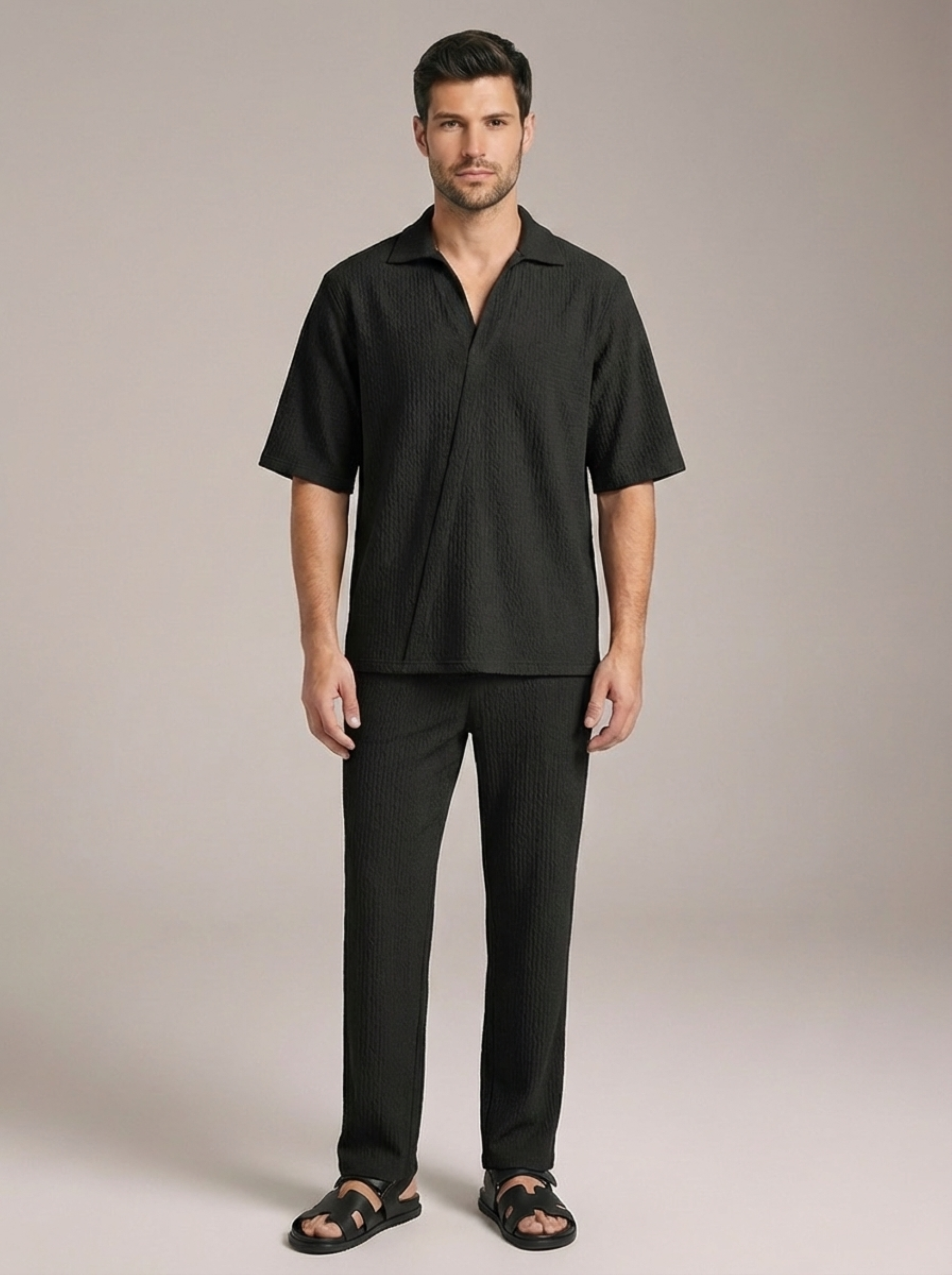 Novellara Urban Set