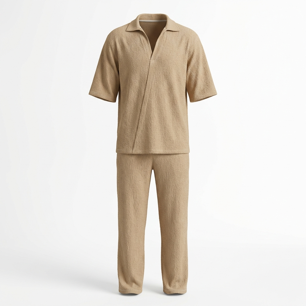 Novellara Urban Set