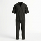 Novellara Urban Set