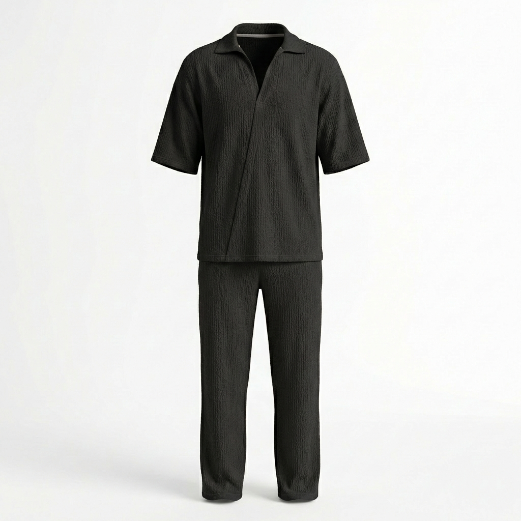 Novellara Urban Set