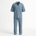 Novellara Urban Set