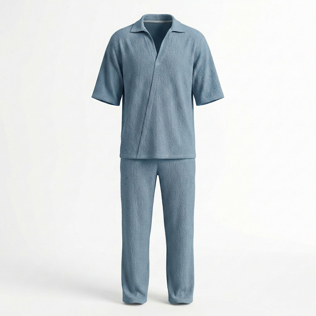 Novellara Urban Set