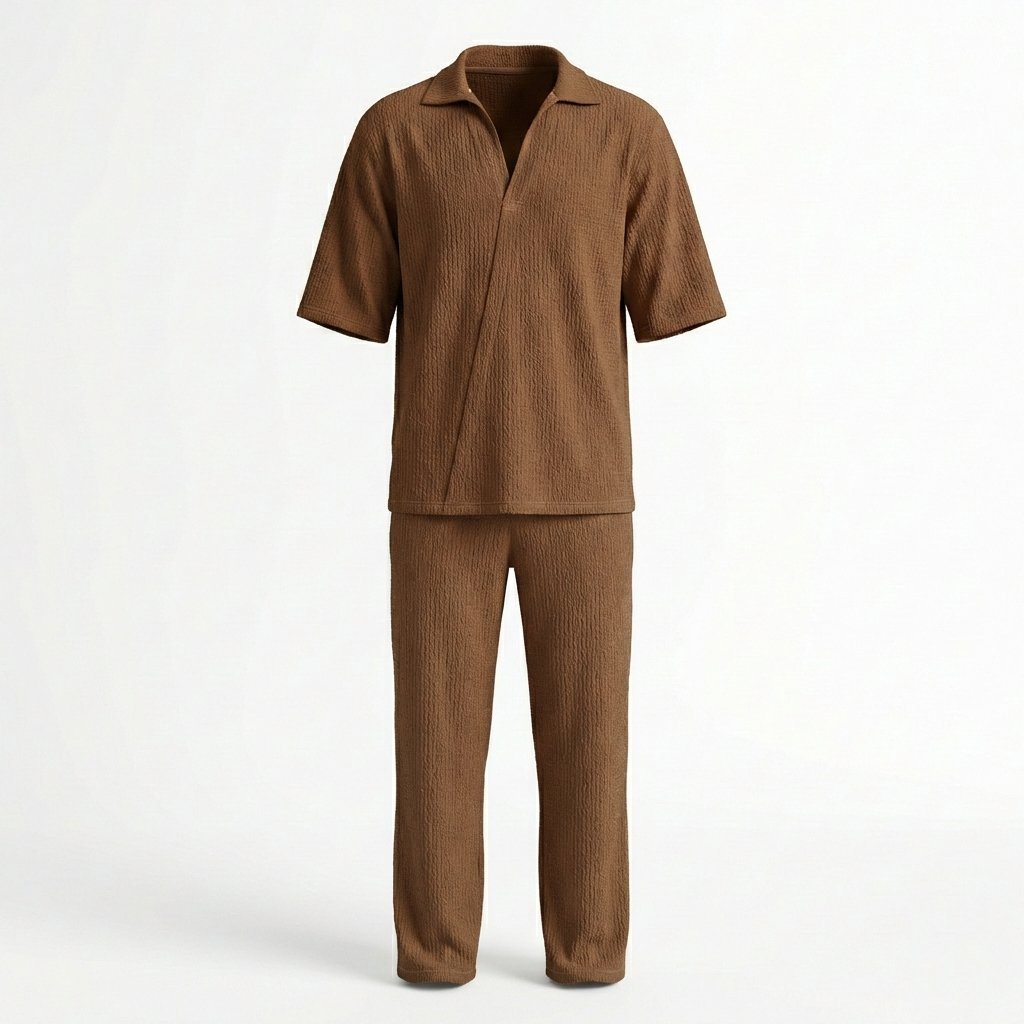 Novellara Urban Set
