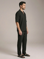 Novellara Urban Set