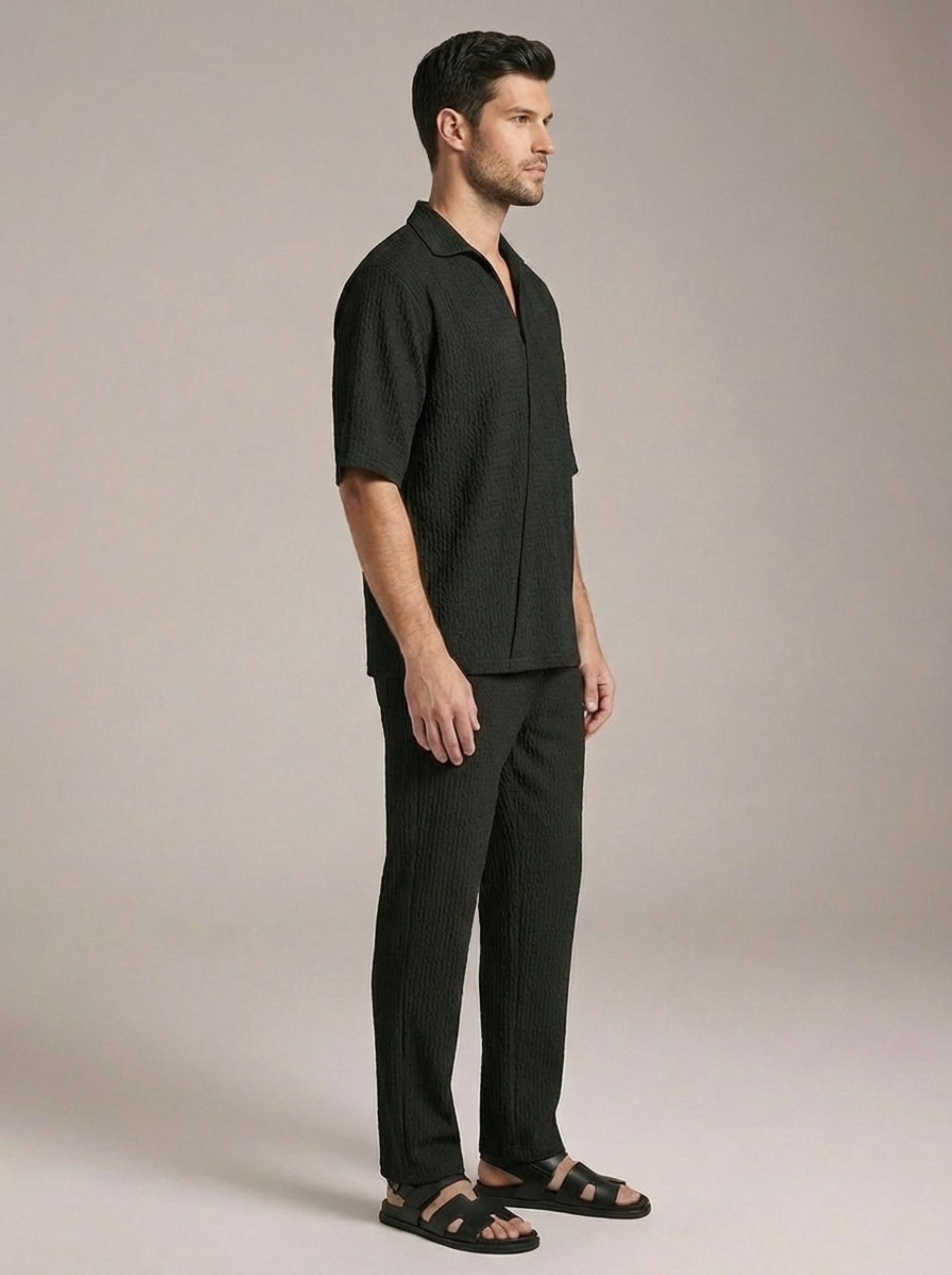 Novellara Urban Set
