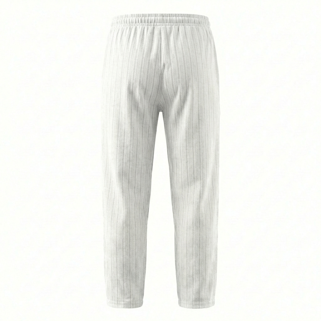 Sorelli Comfort Drawstring Trouser