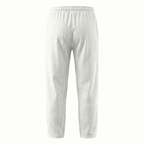 Sorelli Comfort Drawstring Trouser
