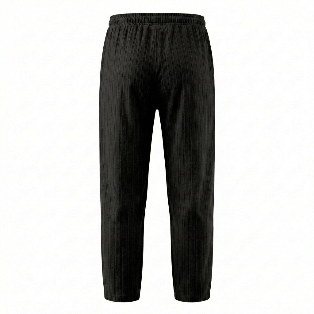 Sorelli Comfort Drawstring Trouser