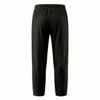Sorelli Comfort Drawstring Trouser