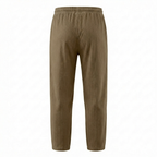Sorelli Comfort Drawstring Trouser