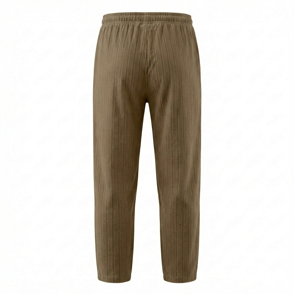 Sorelli Comfort Drawstring Trouser